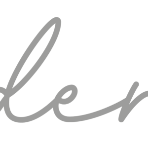 anders.a by ix grafix logo