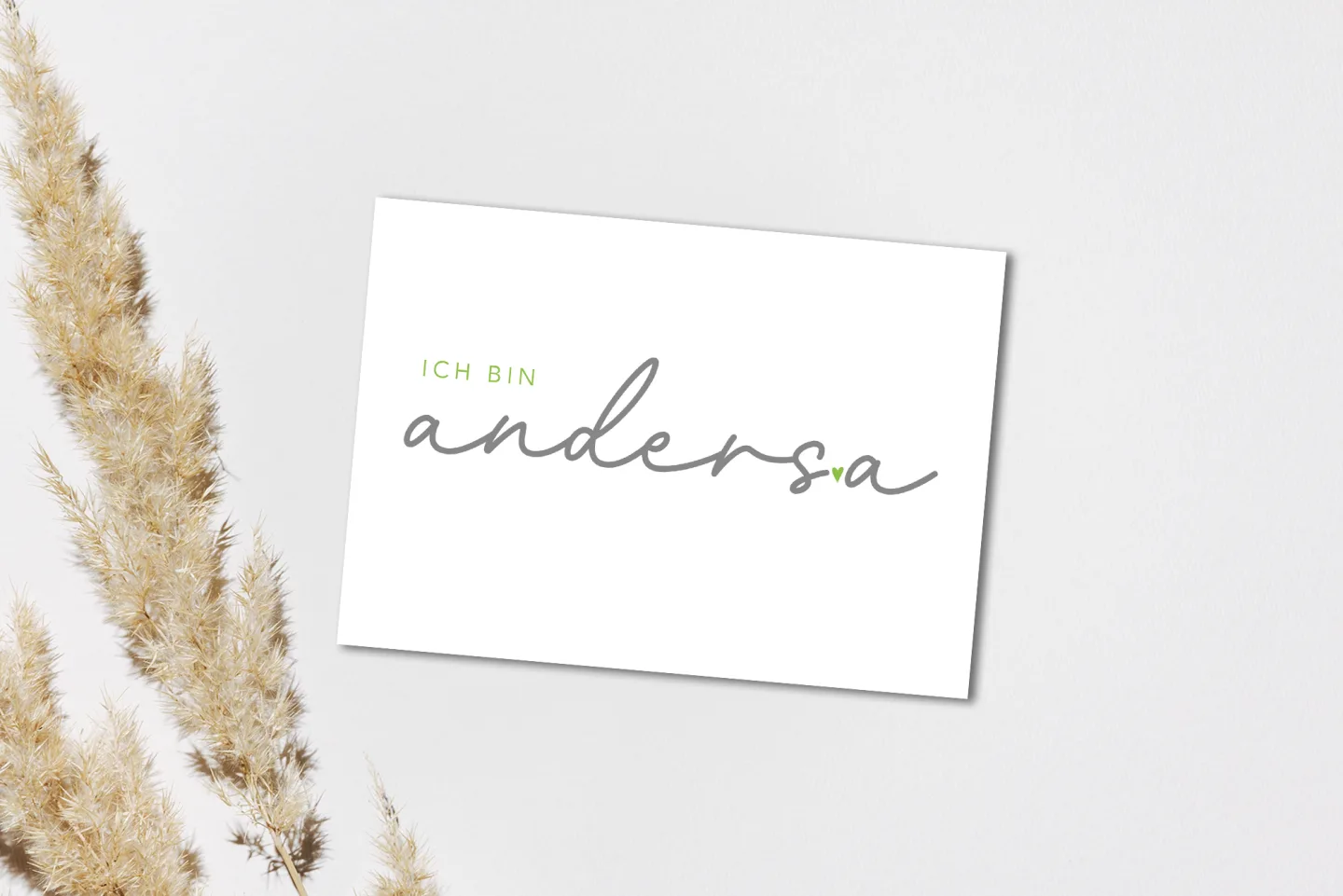 anders.a