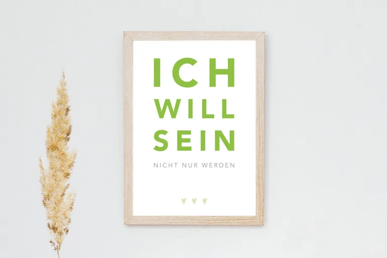 IchWillSein_web