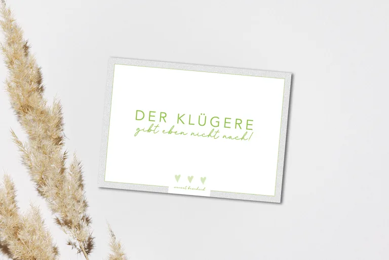 derkluegere_web